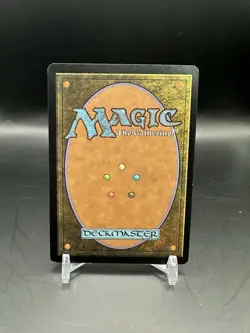 ?Do or Die - Invasion - Near Mint EN MTG? - Image 2