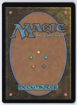 The Millennium Calendar M The Lost Caverns of Ixalan 257 NM - Image 2