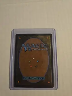 x1 For the Common Good BLB Bloomburrow MTG 172 RARE M/NM 1x - Image 2