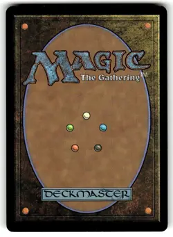 For the Common Good Bloomburrow Regular MTG - Image 2