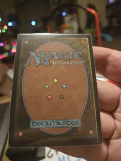 Spectacular Spider-Man (0236)(Borderless)(Textured Foil) Marvels Spider-Man Foil - Image 2