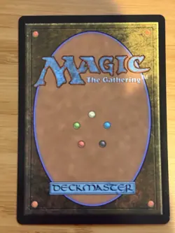 Azula, Cunning Usurper - #303 Borderless Foil - Avatar - MTG TLA NM - Image 3