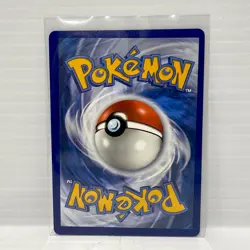 Rapid Strike Style Mustard 162/163 - Battle Styles - Pokemon Card NM - Image 2
