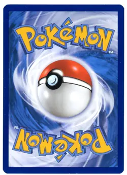 Articuno | 24/78 | 2022 Pokemon Go | Rare | Holographic - Image 2