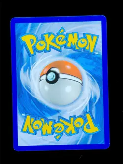 Vaporeon EX 24 Pokemon Generations 2016 LP 🔥🔥🔥 - Image 2