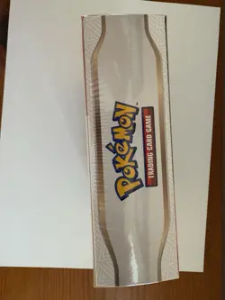 Pokemon TCG Surging Sparks Booster Bundle Sealed - Image 3