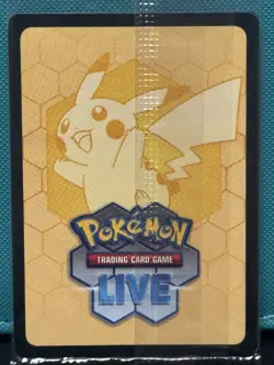 Pokemon BULBASAUR 133/132 - Mega Evolution - ILLUSTRATION RARE - MINT SEALED - Image 2