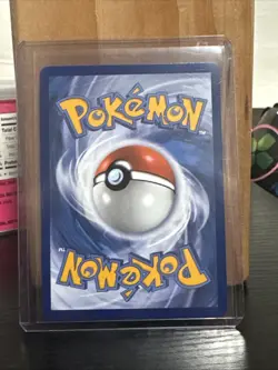 Pokemon TCG Team Rocket's Moltres ex Destined Rivals Stamped UPC Promo Set - Image 5