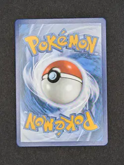 2023 Radiant Charizard 020/159 Pokemon TCG Crown Zenith NM - Image 2