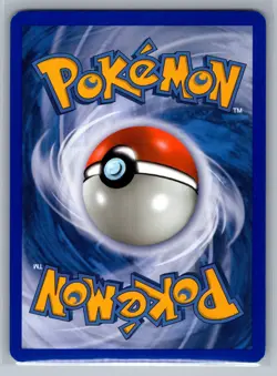 Pokemon TCG Diamond and Pearl Shinx 98/130 Reverse Holo - Image 2