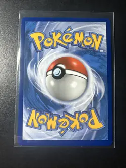 Pokemon Cosmic Eclipse Ultra Rare Full Art: Mega Lopunny & Jigglypuff GX 226/236 - Image 2
