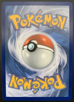 Pokemon Carte Mega-Kangourex Ex 164/132 Mega Evolution FR. - Image 2