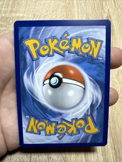Pokemon Scarlet & Violet Gyrados EX 225/198 Ultra Rare Near Mint Condition - Image 2
