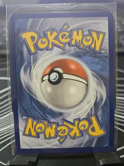 Pokemon Flareon EX RC6/RC32 Generations: Radiant Collection Holo LP - Image 2
