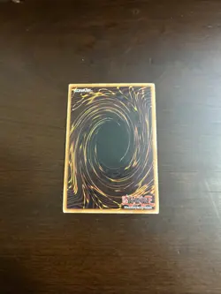 Spell Canceller MFC-020 Magician's Force Unlimited|Unlimited Edition - Image 2