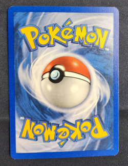 Psyduck 73/100 Reverse Holo Pokemon Sandstorm Card MP - Image 4