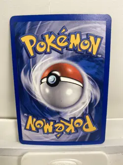 Pokemon TCG Card - Salamence - EX Delta Species 14/113 Holo Rare - MP - Image 2