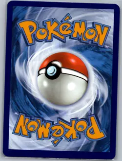 Blitzle - 195/182 SV04: Paradox Rift - Pokemon Card - NM - Image 2