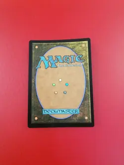 1x Nadier's Nightblade | FOIL | Commander Masters | MTG Magic Cards - Image 2