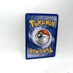 Bulbasaur ex Crystal Guardians Common 45/100 Pokemon Card LP - Image 5