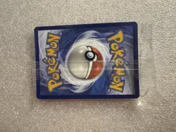 Miraidon - 013 (Pokemon Center Exclusive) Sv: Scarlet & Violet Promo Cards Holo - Image 2