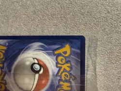 Miraidon - 013 (Pokemon Center Exclusive) Sv: Scarlet & Violet Promo Cards Holo - Image 3