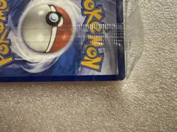 Miraidon - 013 (Pokemon Center Exclusive) Sv: Scarlet & Violet Promo Cards Holo - Image 4