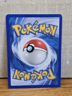 Psyduck 44/95 Team Magma vs. Team Aqua Non-Holo Pokemon Card TCG - Image 2