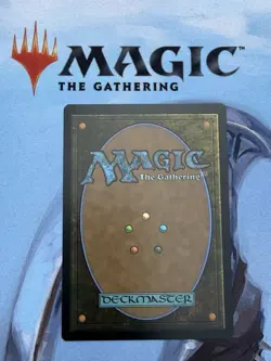 Swarmyard Massacre Commander: Bloomburrow Regular - Image 2