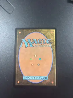 Zuko, Redeemed - Rhys the Redeemed (Borderless) Avatar: The Last Airbender:... - Image 2