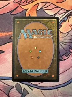 Black Market Connections (Foil Etched) Universes Beyond: Assassin's Creed Foil - Image 2