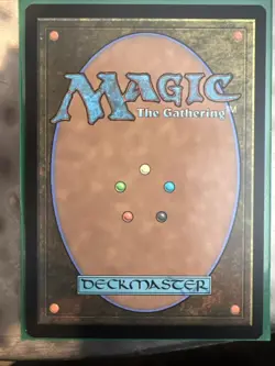 Monologue Tax Commander 2021 Regular - Image 2