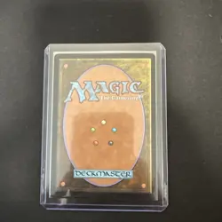 Akroma's Memorial (Showcase) Special Guests Foil - Image 2