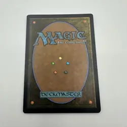 Harvest Season NM Starter Commander Decks Regular MTG Magic the Gathering - Image 2