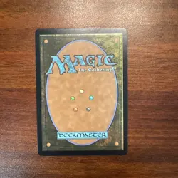 1x Master of Dark Rites, Lost Caverns of Ixalan Commander, Magic MTG NM - Image 2