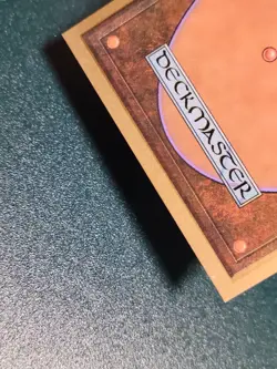 MTG Collector's Edition - Serra Angel - NM/NM+ - Not Tournament Legal - Image 5