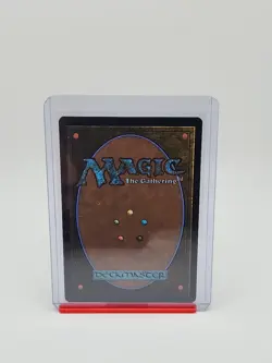 MTG Avatar The Last Airbender: The Walls of Ba Sing Se #261 - Image 2