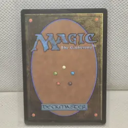 Cloud, Midgard Mercenary 0375 - Non-Foil Borderless - NM - Image 2