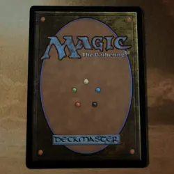 Teysa, Orzhov Scion (Anime Borderless) Ravnica Remastered Regular - Image 2