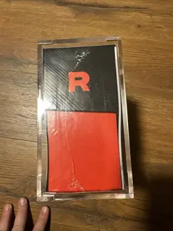 Pokemon Scarlet Violet Destined Rivals Elite Trainer Box ETB New Sealed W/ Case - Image 4