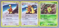 Pokemon Pop Series 9 Lot Of 3 NM/M 💎 - Image 1