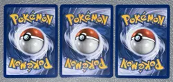 Pokemon Pop Series 9 Lot Of 3 NM/M 💎 - Image 2
