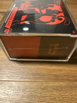 Pokemon Scarlet Violet Destined Rivals Elite Trainer Box ETB New Sealed W/ Case - Image 3