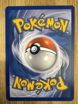 Palkia LV. X DP18 Holo Black Star Promo Pokemon Diamond & Pearl - NM/VLP - Image 2