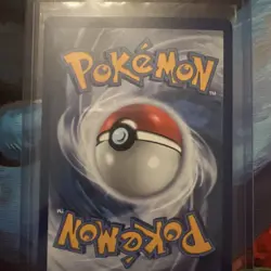 Pokemon TCG Team Rocket's Mewtwo ex 213/182 Sv10: Destined Rivals ULTRA NM - Image 2
