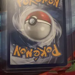 Pokemon TCG Team Rocket's Mewtwo ex 213/182 Sv10: Destined Rivals ULTRA NM - Image 4