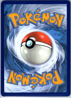 Pokemon GO Venusaur Ivysaur Bulbasaur 001-003/078 - Image 3