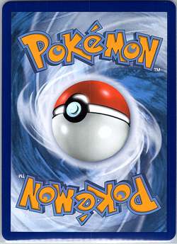Pokemon GO Venusaur Ivysaur Bulbasaur 001-003/078 - Image 5