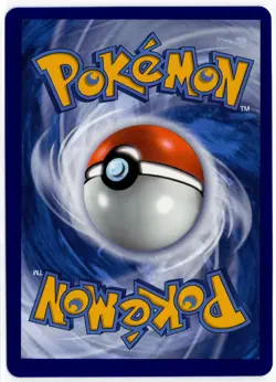 Pokemon - Evolving Skies Copycat 200/203 NM - Image 2