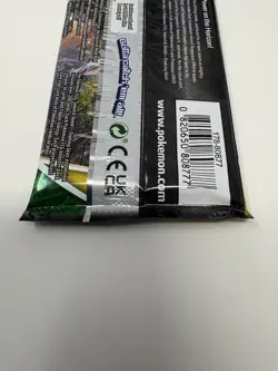 Pokemon TCG: Evolving Skies Booster Pack! Brand New, Factory-Sealed! - Umbreon - Image 5